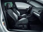 Volkswagen Golf R-Line 2009 года